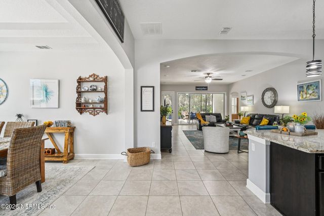 1192 ORCHARD ORIOLE Place, Middleburg, FL 32068