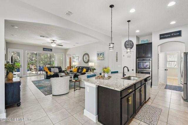 1192 ORCHARD ORIOLE Place, Middleburg, FL 32068