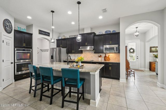 1192 ORCHARD ORIOLE Place, Middleburg, FL 32068