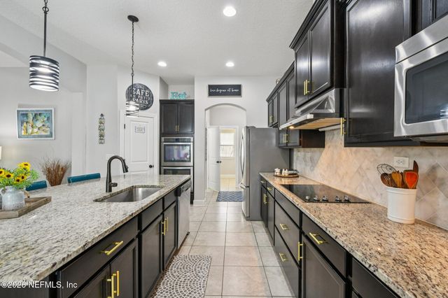 1192 ORCHARD ORIOLE Place, Middleburg, FL 32068