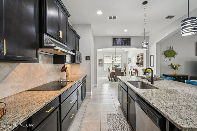 1192 ORCHARD ORIOLE Place, Middleburg, FL 32068