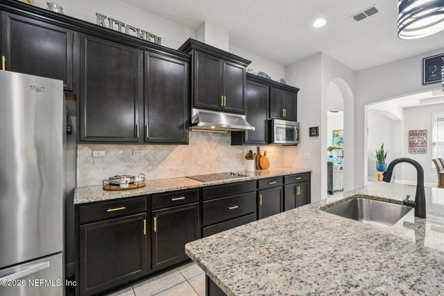 1192 ORCHARD ORIOLE Place, Middleburg, FL 32068