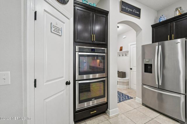 1192 ORCHARD ORIOLE Place, Middleburg, FL 32068