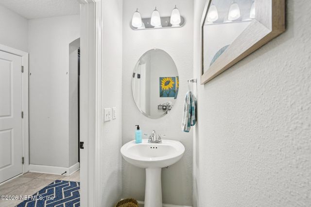 1192 ORCHARD ORIOLE Place, Middleburg, FL 32068