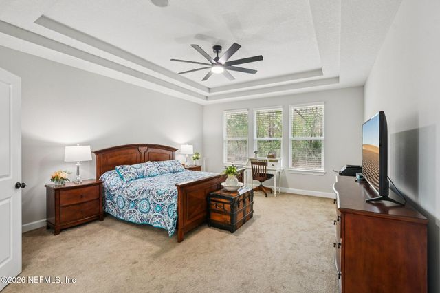 1192 ORCHARD ORIOLE Place, Middleburg, FL 32068