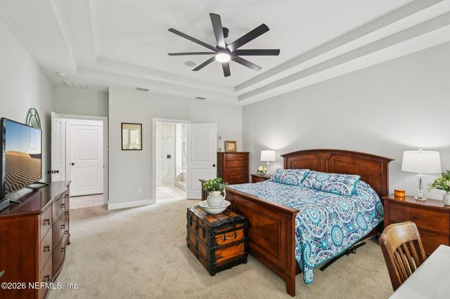 1192 ORCHARD ORIOLE Place, Middleburg, FL 32068