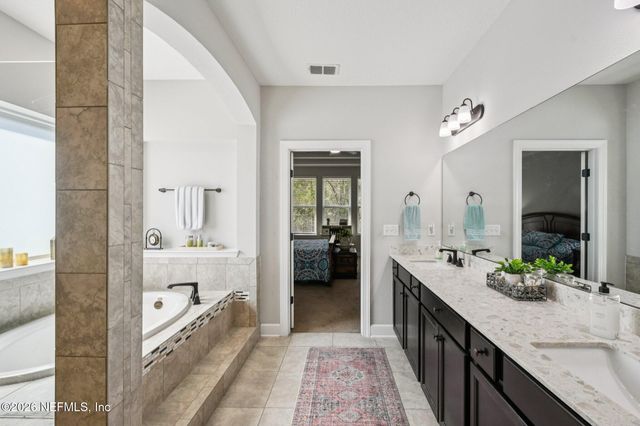 1192 ORCHARD ORIOLE Place, Middleburg, FL 32068