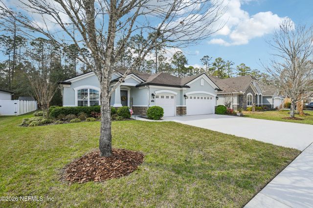 1192 ORCHARD ORIOLE Place, Middleburg, FL 32068