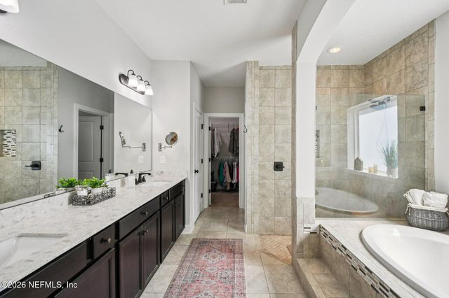 1192 ORCHARD ORIOLE Place, Middleburg, FL 32068