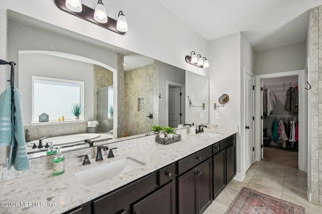 1192 ORCHARD ORIOLE Place, Middleburg, FL 32068