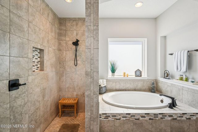 1192 ORCHARD ORIOLE Place, Middleburg, FL 32068