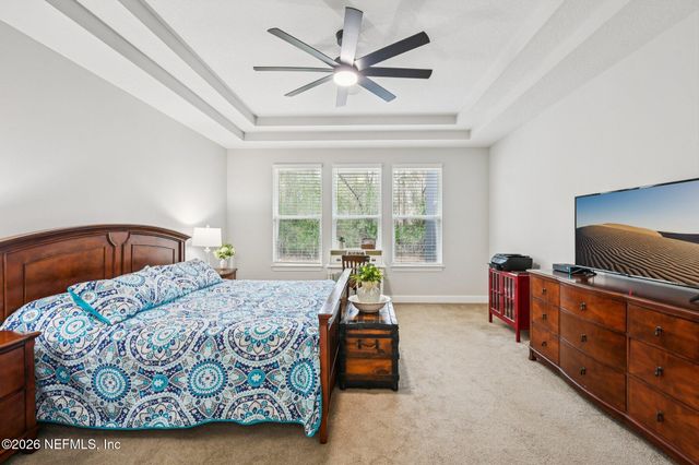 1192 ORCHARD ORIOLE Place, Middleburg, FL 32068