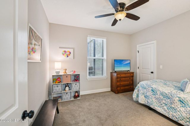 1192 ORCHARD ORIOLE Place, Middleburg, FL 32068