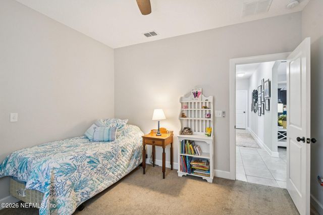 1192 ORCHARD ORIOLE Place, Middleburg, FL 32068