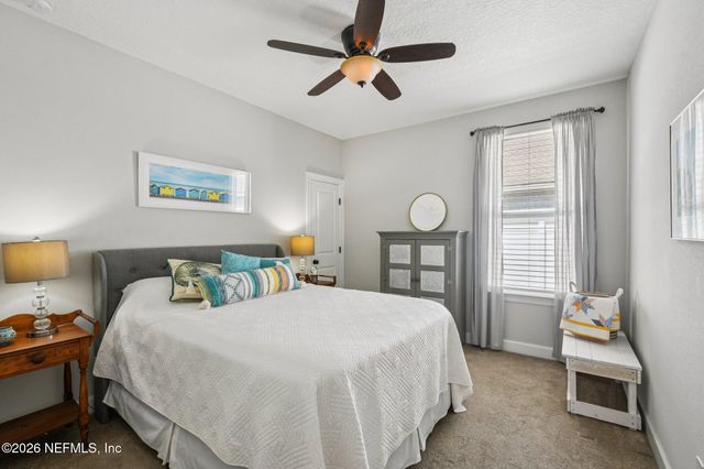 1192 ORCHARD ORIOLE Place, Middleburg, FL 32068