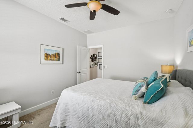 1192 ORCHARD ORIOLE Place, Middleburg, FL 32068