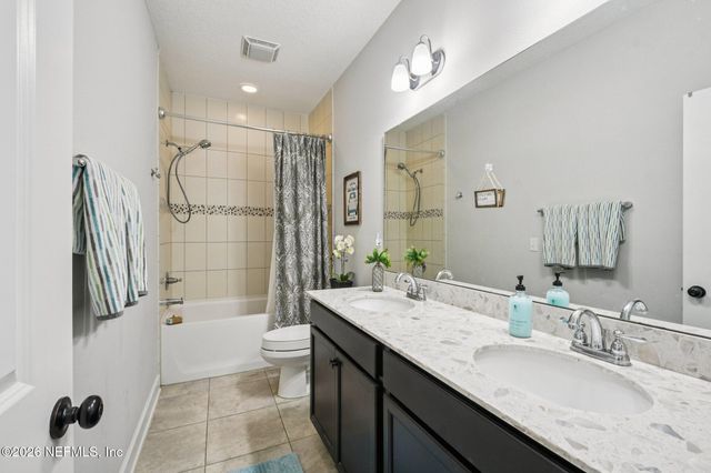 1192 ORCHARD ORIOLE Place, Middleburg, FL 32068