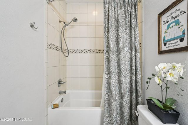 1192 ORCHARD ORIOLE Place, Middleburg, FL 32068