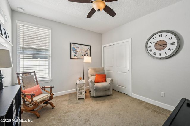 1192 ORCHARD ORIOLE Place, Middleburg, FL 32068