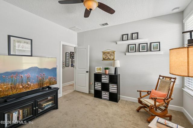 1192 ORCHARD ORIOLE Place, Middleburg, FL 32068