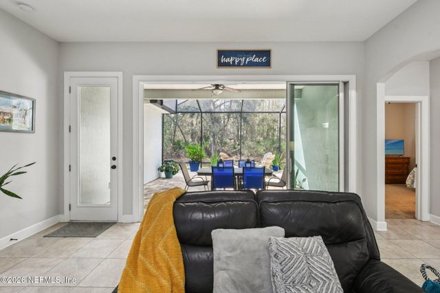 1192 ORCHARD ORIOLE Place, Middleburg, FL 32068