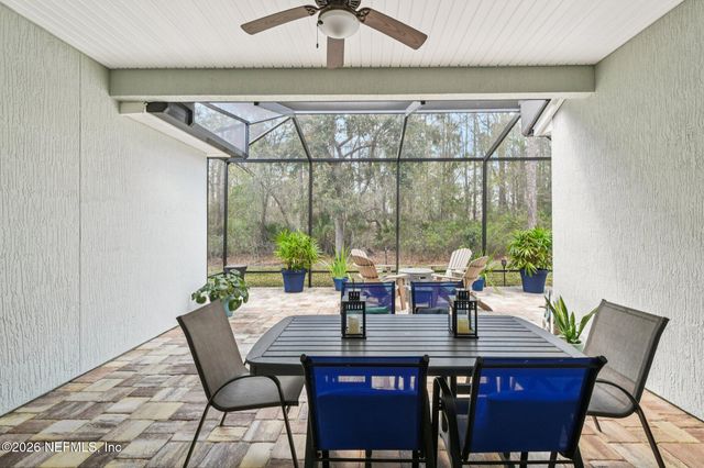 1192 ORCHARD ORIOLE Place, Middleburg, FL 32068