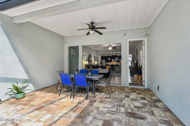 1192 ORCHARD ORIOLE Place, Middleburg, FL 32068