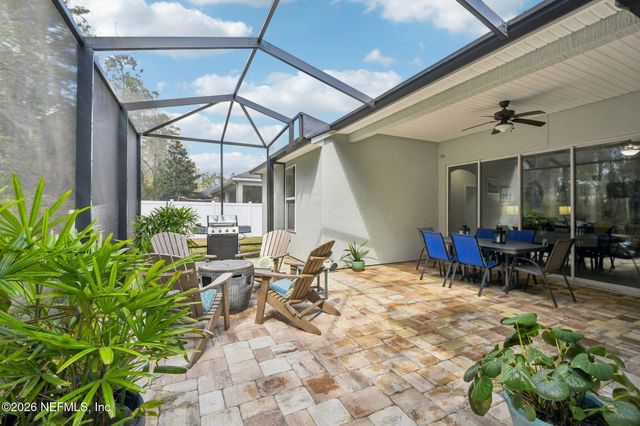 1192 ORCHARD ORIOLE Place, Middleburg, FL 32068