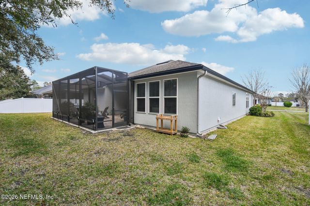 1192 ORCHARD ORIOLE Place, Middleburg, FL 32068