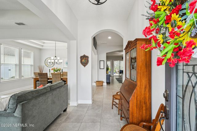 1192 ORCHARD ORIOLE Place, Middleburg, FL 32068