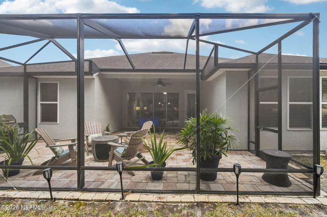 1192 ORCHARD ORIOLE Place, Middleburg, FL 32068