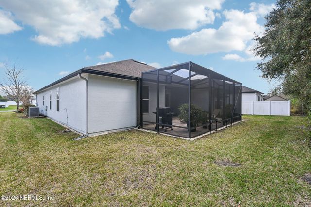 1192 ORCHARD ORIOLE Place, Middleburg, FL 32068