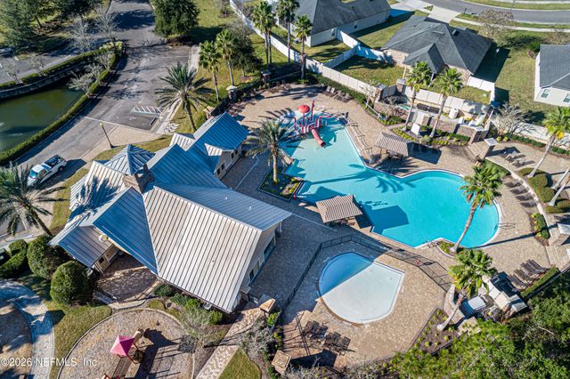 1192 ORCHARD ORIOLE Place, Middleburg, FL 32068