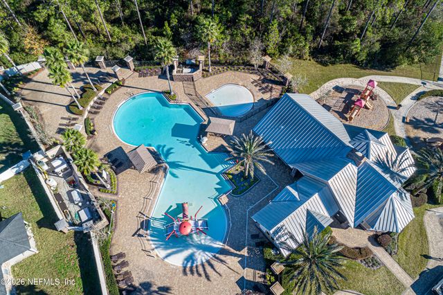 1192 ORCHARD ORIOLE Place, Middleburg, FL 32068