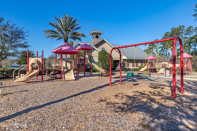 1192 ORCHARD ORIOLE Place, Middleburg, FL 32068