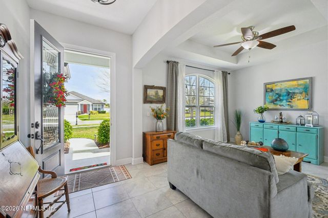 1192 ORCHARD ORIOLE Place, Middleburg, FL 32068