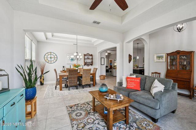 1192 ORCHARD ORIOLE Place, Middleburg, FL 32068