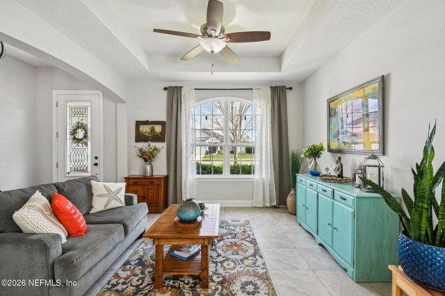 1192 ORCHARD ORIOLE Place, Middleburg, FL 32068