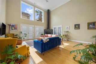 2415 Dunlavy Street 1/2, Houston, TX 77006