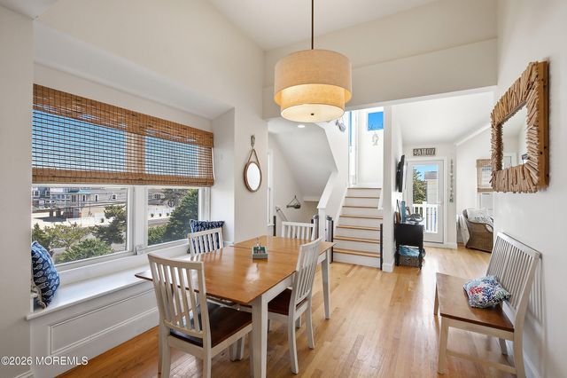 103 Roxie Avenue A, Long Beach Twp, NJ 08008