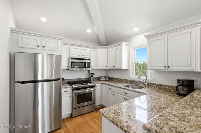 103 Roxie Avenue A, Long Beach Twp, NJ 08008