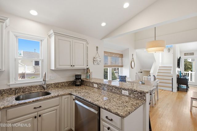 103 Roxie Avenue A, Long Beach Twp, NJ 08008