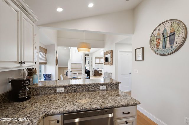 103 Roxie Avenue A, Long Beach Twp, NJ 08008