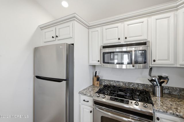 103 Roxie Avenue A, Long Beach Twp, NJ 08008