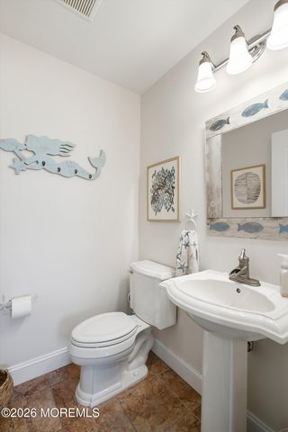 103 Roxie Avenue A, Long Beach Twp, NJ 08008