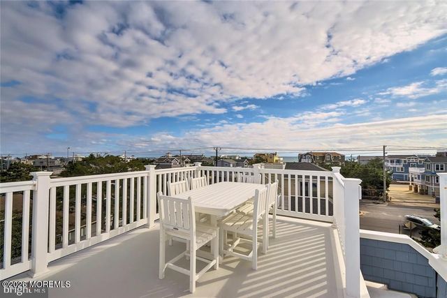 103 Roxie Avenue A, Long Beach Twp, NJ 08008