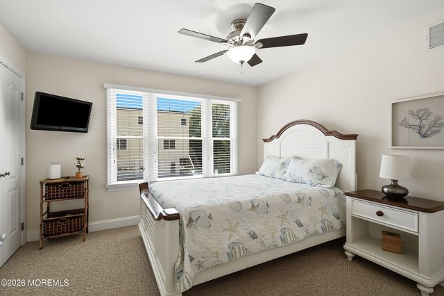 103 Roxie Avenue A, Long Beach Twp, NJ 08008