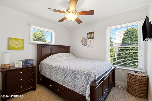 103 Roxie Avenue A, Long Beach Twp, NJ 08008