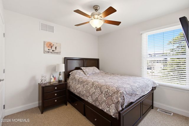 103 Roxie Avenue A, Long Beach Twp, NJ 08008
