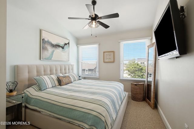 103 Roxie Avenue A, Long Beach Twp, NJ 08008